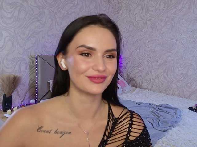 MilaSweety1
