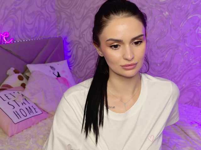 MilaSweety1