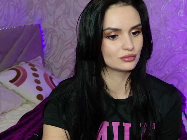 MilaSweety1