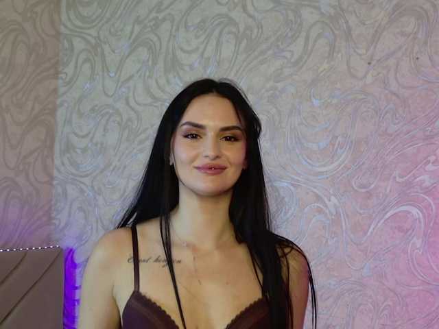 MilaSweety1