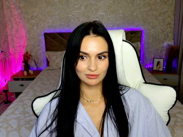 MilaSweety1