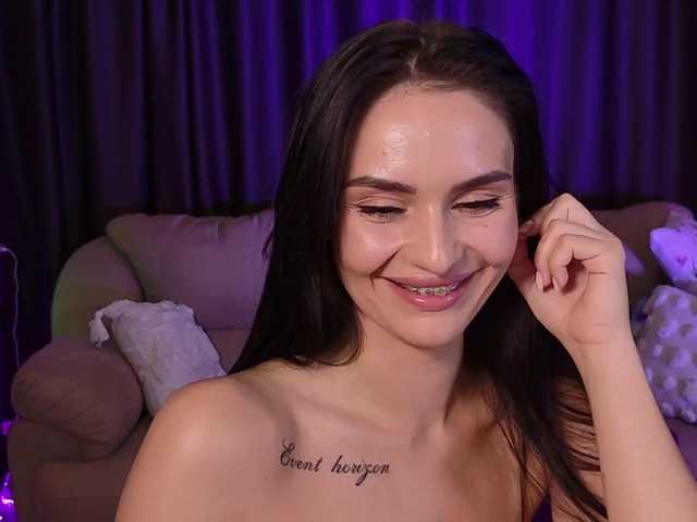 MilaSweety1