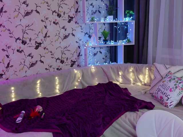 MilaSweety1 live webcam show
