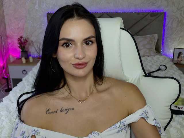 milasweety1 online