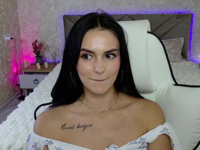 milasweety1 online
