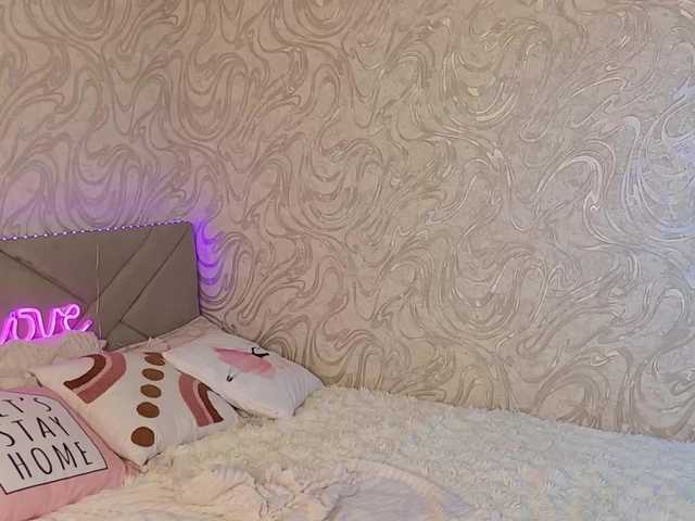 MilaSweety1