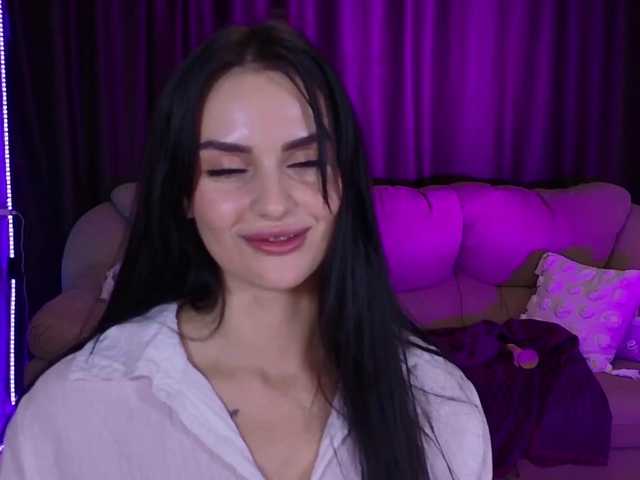 MilaSweety1 live webcam show