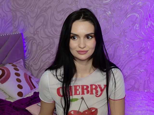 MilaSweety1