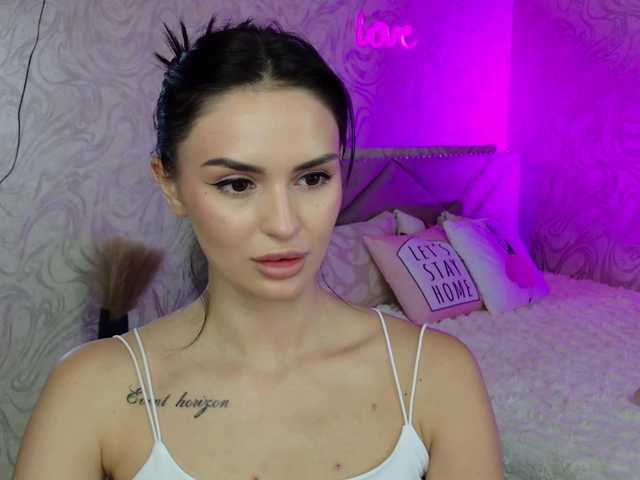 MilaSweety1