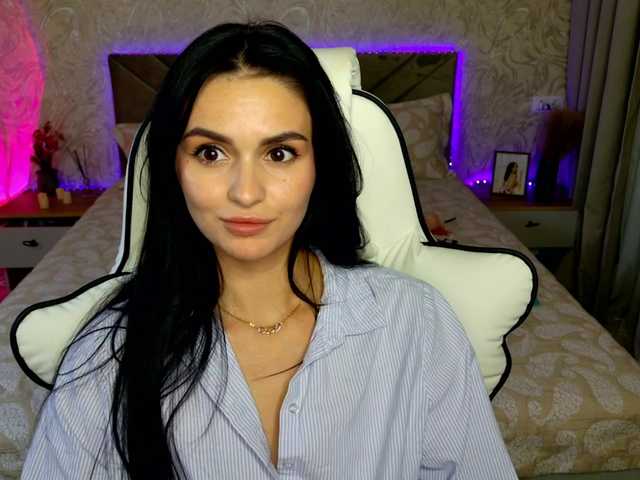 milasweety1