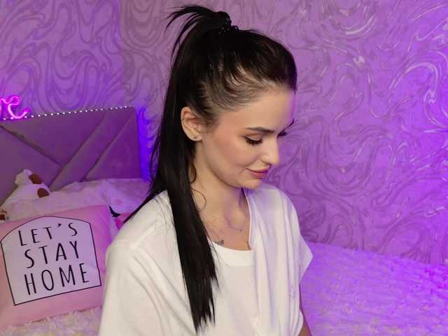 MilaSweety1