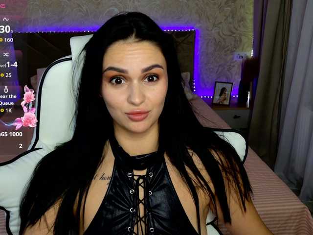 MilaSweety1