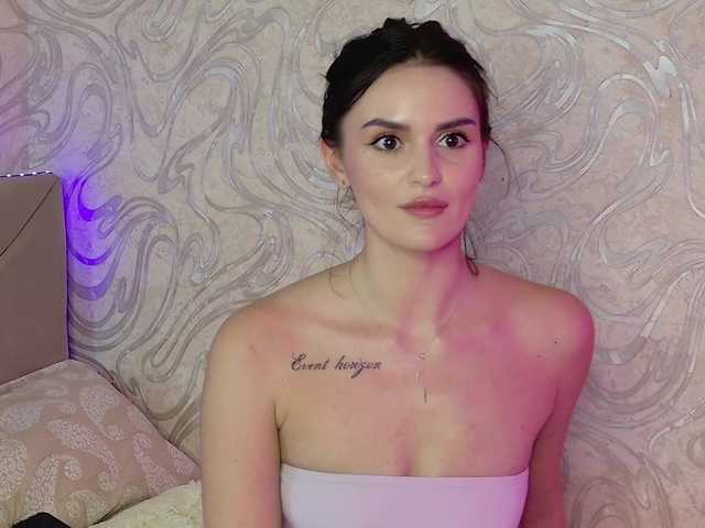 MilaSweety1