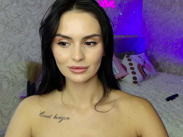 MilaSweety1 live webcam show