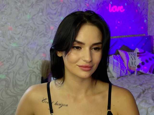 MilaSweety1