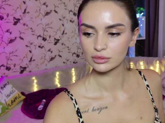 MilaSweety1