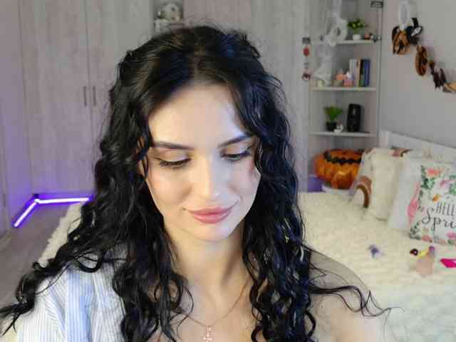 Model: Nyvora