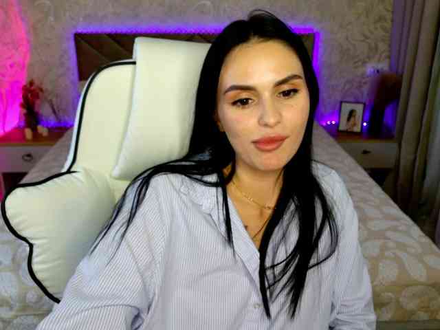 MilaSweety1 MilaSweety1