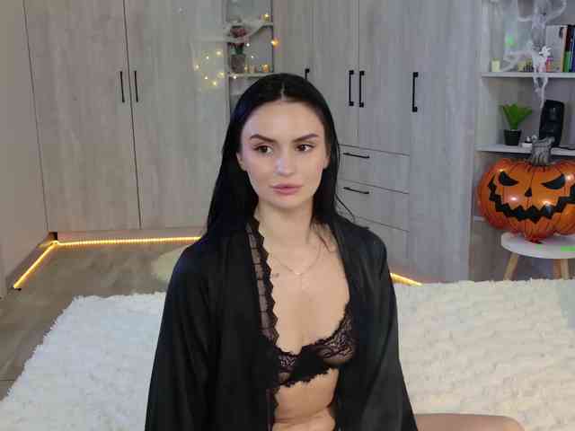 MilaSweety1