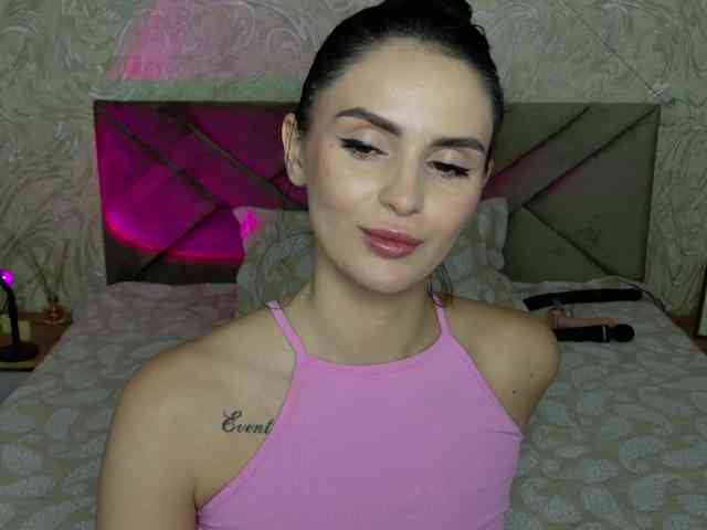 MilaSweety1
