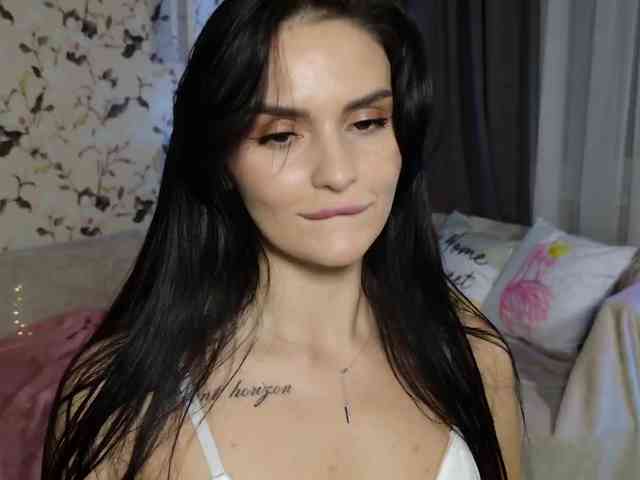 MilaSweety1