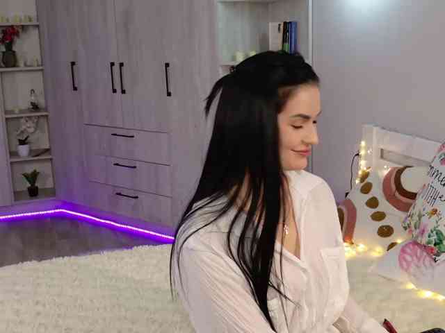 MilaSweety1