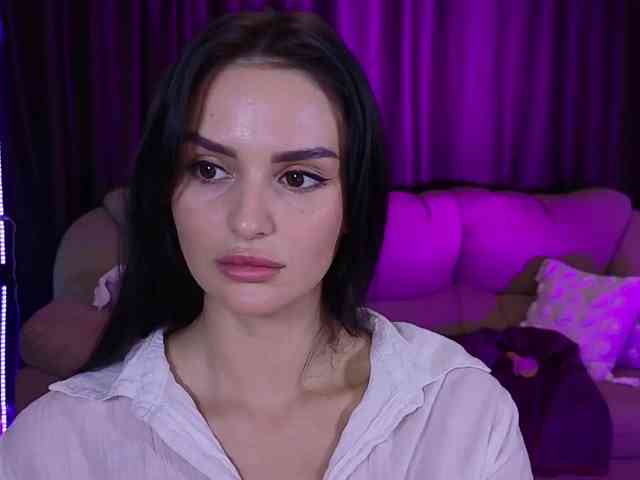 MilaSweety1 MilaSweety1