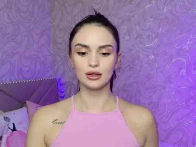 MilaSweety1