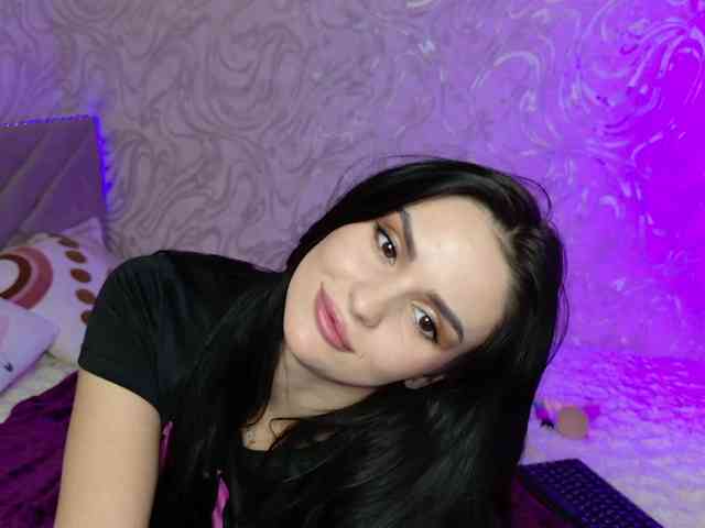 MilaSweety1 MilaSweety1