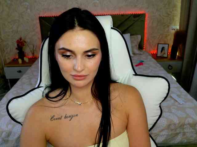 MilaSweety1