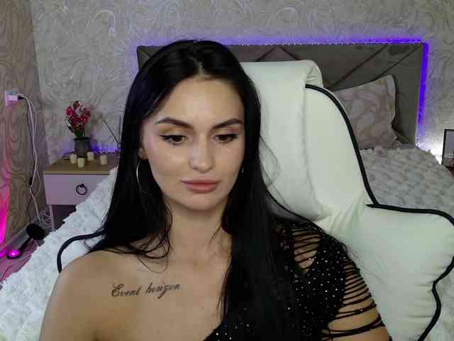 MilaSweety1 MilaSweety1