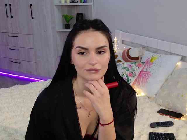 MilaSweety1