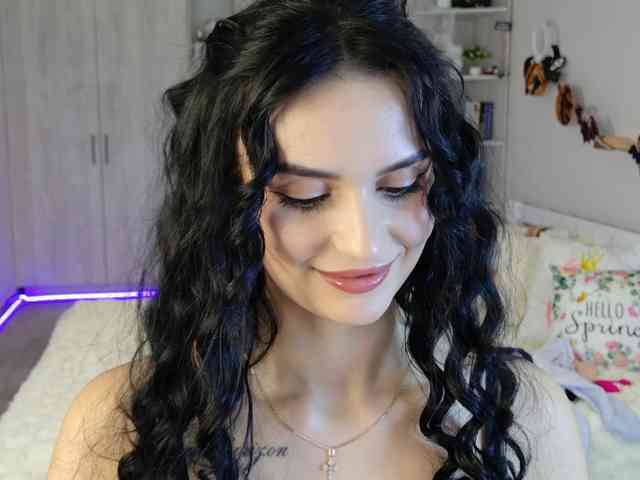Model: Nyvora
