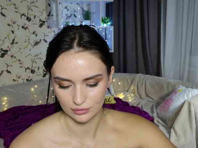 MilaSweety1