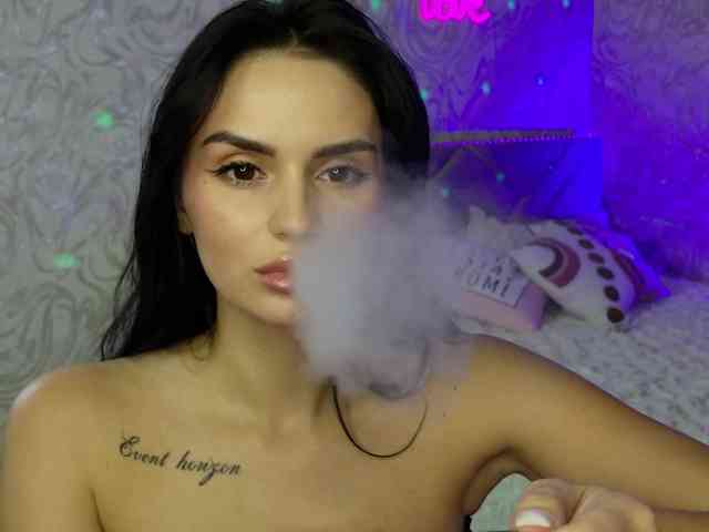MilaSweety1