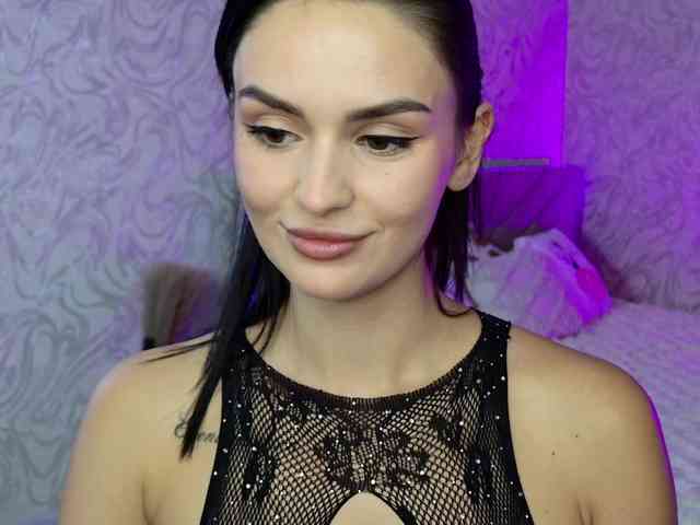 MilaSweety1