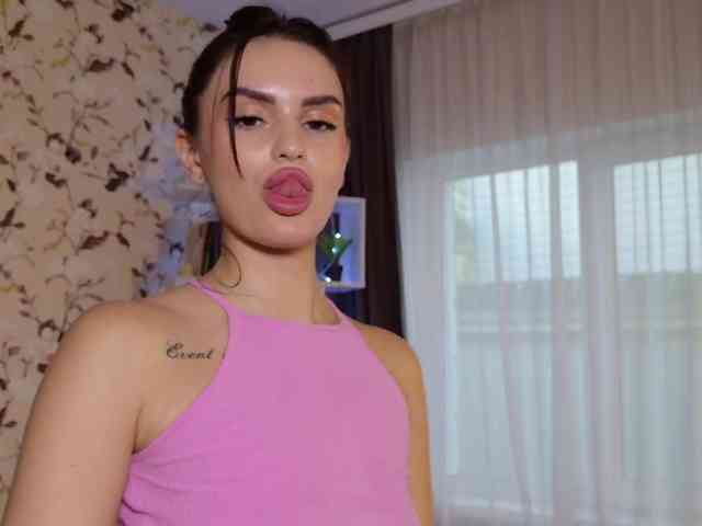MilaSweety1