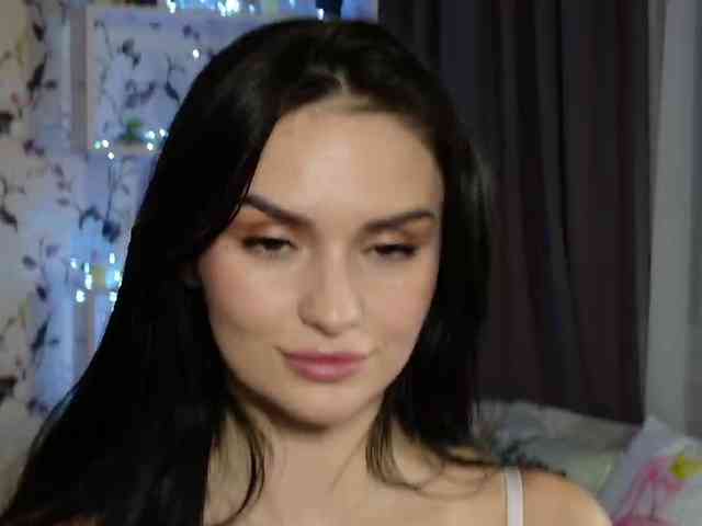 MilaSweety1