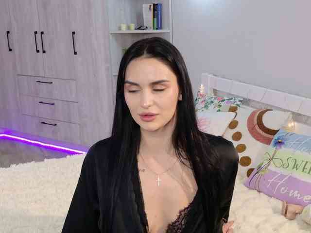 MilaSweety1