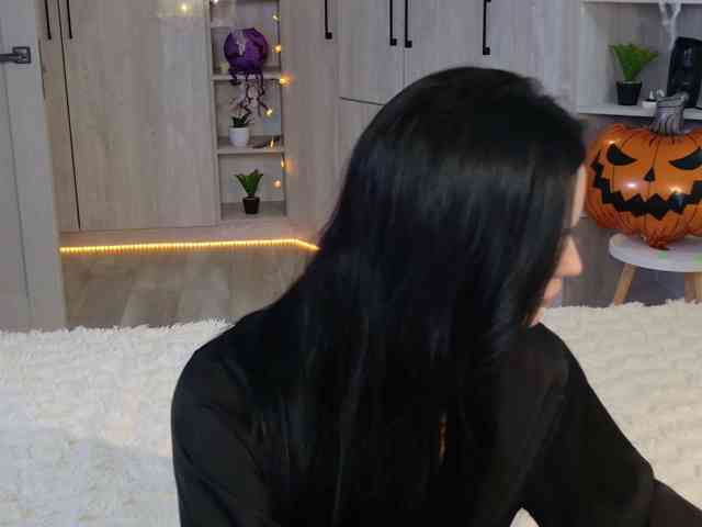 MilaSweety1