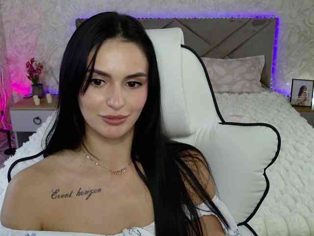 MilaSweety1