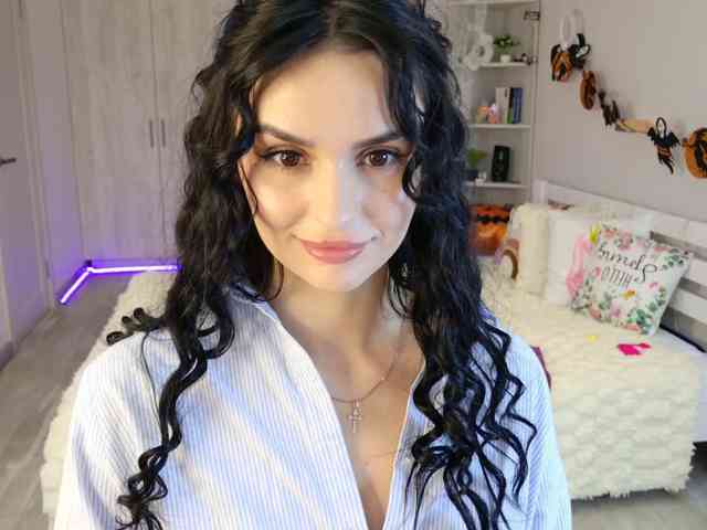 Nyvora