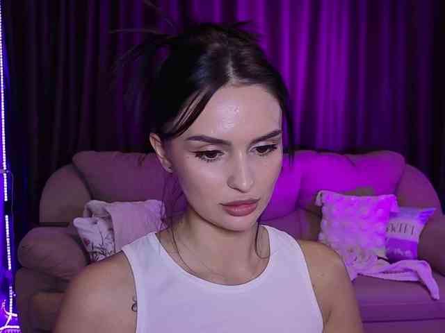 MilaSweety1