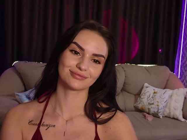 MilaSweety1 MilaSweety1