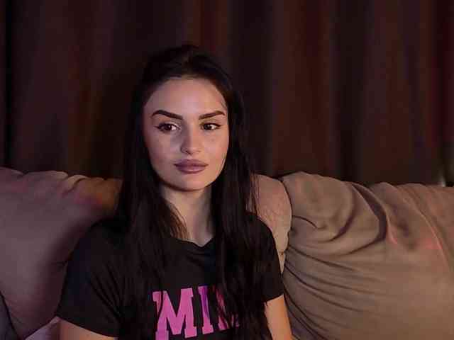 MilaSweety1 - Girl 