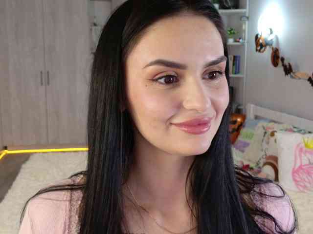 MilaSweety1