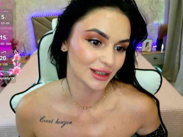 MilaSweety1