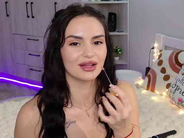 MilaSweety1