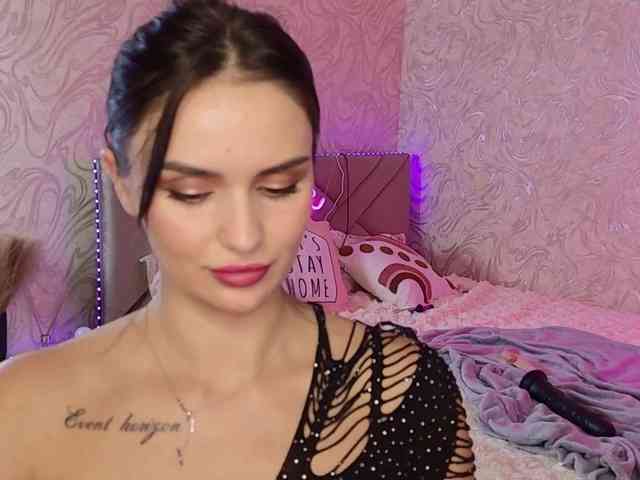 MilaSweety1