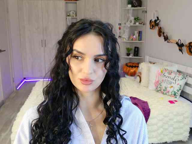 MilaSweety1 MilaSweety1